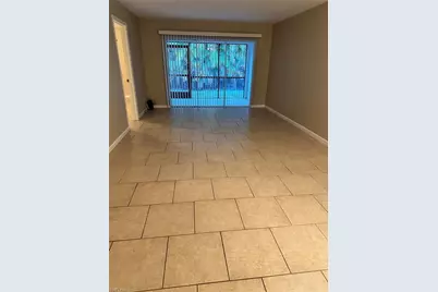 [Address not provided], Naples, FL 34103 - Photo 6