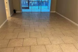 [Address not provided], Naples, FL 34103 - Photo 6