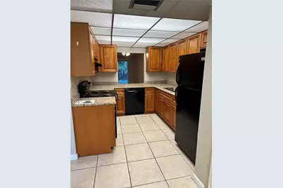 [Address not provided], Naples, FL 34103 - Photo 4