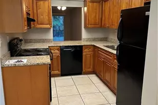 [Address not provided], Naples, FL 34103 - Photo 4