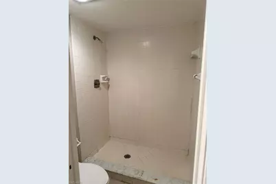 [Address not provided], Naples, FL 34103 - Photo 8