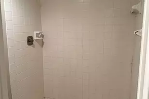 [Address not provided], Naples, FL 34103 - Photo 8