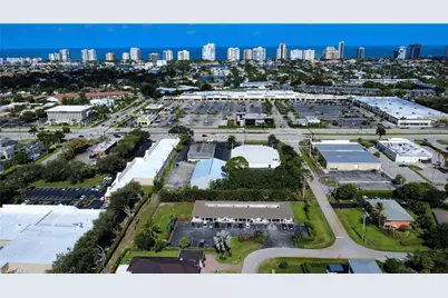 [Address not provided], Naples, FL 34103 - Photo 2