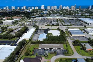 [Address not provided], Naples, FL 34103 - Photo 2