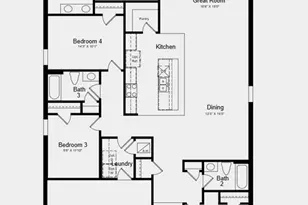 6754 Equinox Ln, North Fort Myers, FL 33917 - Photo 2