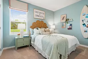 6754 Equinox Ln, North Fort Myers, FL 33917 - Photo 16