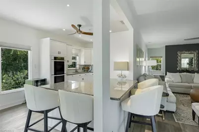 3858 Riviera Cir, Bonita Springs, FL 34134 - Photo 18