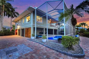 3858 Riviera Cir, Bonita Springs, FL 34134 - Photo 2