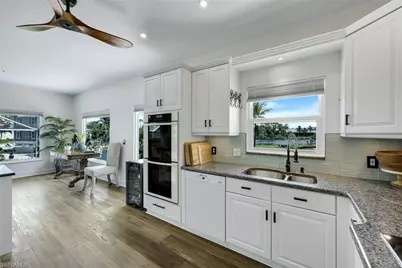 3858 Riviera Cir, Bonita Springs, FL 34134 - Photo 20