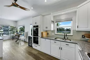 3858 Riviera Cir, Bonita Springs, FL 34134 - Photo 20