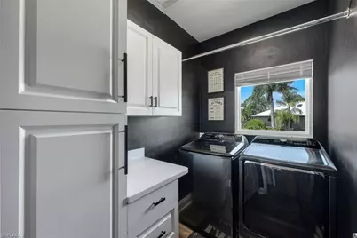 3858 Riviera Cir, Bonita Springs, FL 34134 - Photo 34