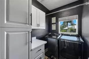 3858 Riviera Cir, Bonita Springs, FL 34134 - Photo 34