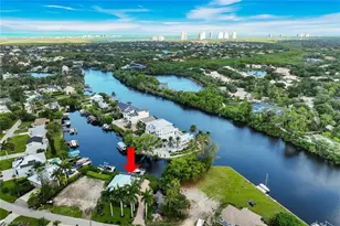 3858 Riviera Cir, Bonita Springs, FL 34134 - Photo 42