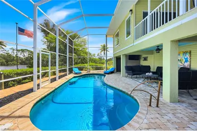 3858 Riviera Cir, Bonita Springs, FL 34134 - Photo 40