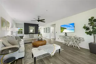 3858 Riviera Cir, Bonita Springs, FL 34134 - Photo 16