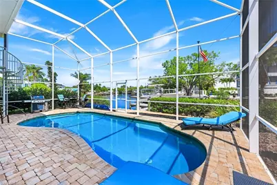 3858 Riviera Cir, Bonita Springs, FL 34134 - Photo 38