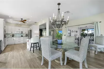 3858 Riviera Cir, Bonita Springs, FL 34134 - Photo 24