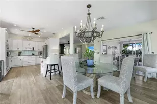 3858 Riviera Cir, Bonita Springs, FL 34134 - Photo 24