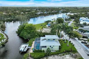 3858 Riviera Cir, Bonita Springs, FL 34134 - Photo 48