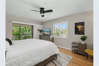 722 10th Ave S #A201, Naples, FL 34102 - Photo 18