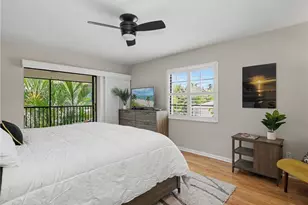 722 10th Ave S, Naples, FL 34102 - Photo 18