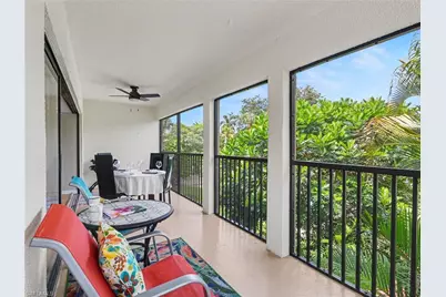 722 10th Ave S #A201, Naples, FL 34102 - Photo 12