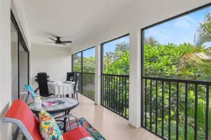 722 10th Ave S, Naples, FL 34102 - Photo 12