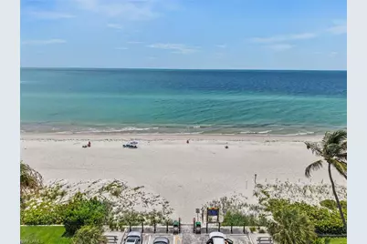 722 10th Ave S #A201, Naples, FL 34102 - Photo 14
