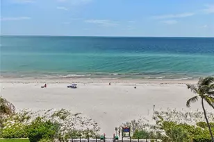 722 10th Ave S, Naples, FL 34102 - Photo 14