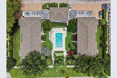722 10th Ave S #A201, Naples, FL 34102 - Photo 24