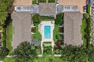 722 10th Ave S, Naples, FL 34102 - Photo 24