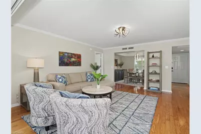 722 10th Ave S #A201, Naples, FL 34102 - Photo 8