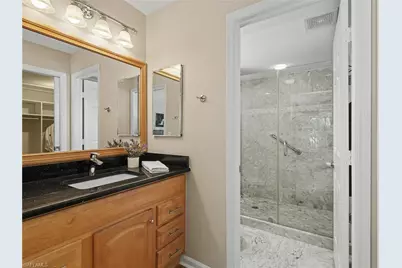 722 10th Ave S #A201, Naples, FL 34102 - Photo 20