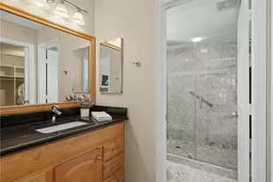 722 10th Ave S, Naples, FL 34102 - Photo 20