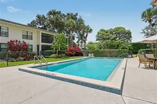 722 10th Ave S, Naples, FL 34102 - Photo 26