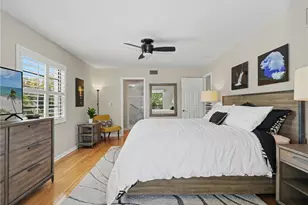 722 10th Ave S, Naples, FL 34102 - Photo 16