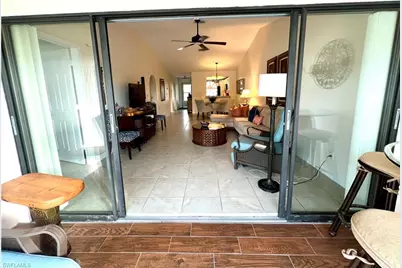 705 Augusta Blvd #9, Naples, FL 34113 - Photo 12