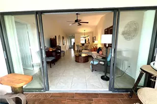 705 Augusta Blvd, Naples, FL 34113 - Photo 12