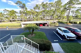 705 Augusta Blvd, Naples, FL 34113 - Photo 22