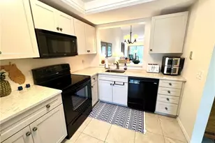 705 Augusta Blvd, Naples, FL 34113 - Photo 2