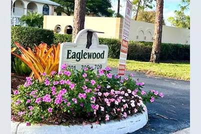 705 Augusta Blvd #9, Naples, FL 34113 - Photo 26