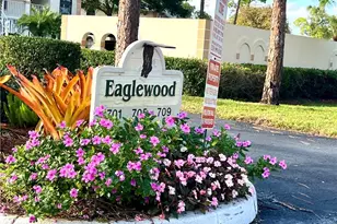 705 Augusta Blvd, Naples, FL 34113 - Photo 26