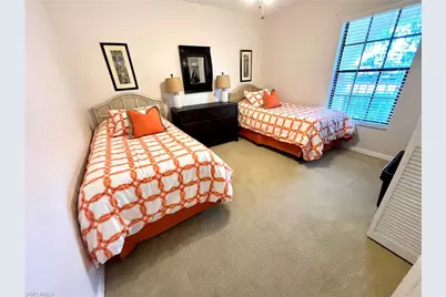 705 Augusta Blvd #9, Naples, FL 34113 - Photo 18