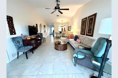 705 Augusta Blvd #9, Naples, FL 34113 - Photo 8
