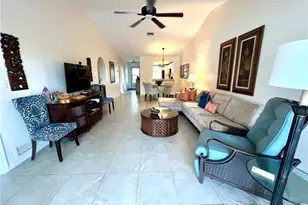 705 Augusta Blvd, Naples, FL 34113 - Photo 8