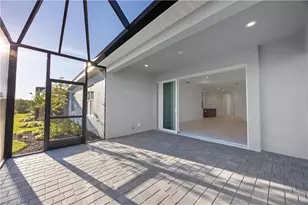 4580 Skysail Dr, Naples, FL 34120 - Photo 6