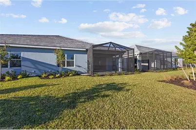 4580 Skysail Dr, Naples, FL 34120 - Photo 4
