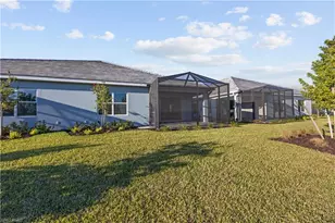 4580 Skysail Dr, Naples, FL 34120 - Photo 4