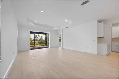 4580 Skysail Dr, Naples, FL 34120 - Photo 10