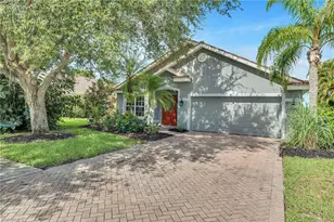 2835 Orange Grove Trail, Naples, FL 34120 - Photo 2